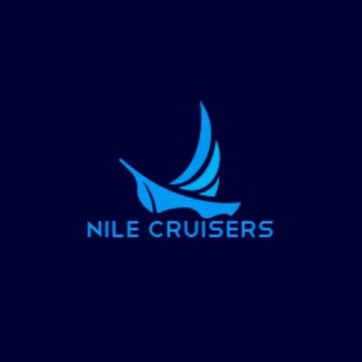 Nile Cruisers Profile Picture