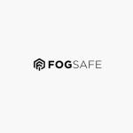 FogSafe Security Systems Profile Picture
