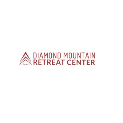 Diamond Mountain Profile Picture