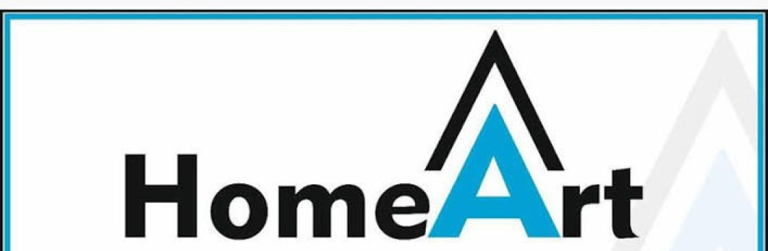 Home Art GmbH Cover Image
