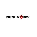 Fulfillworks profile picture