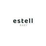 estellbaby Profile Picture