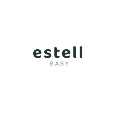 estellbaby Profile Picture