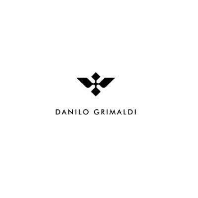 Danilo Grimaldi Profile Picture