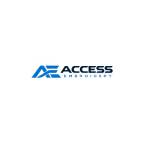 accessembroidery accessembroidery Profile Picture