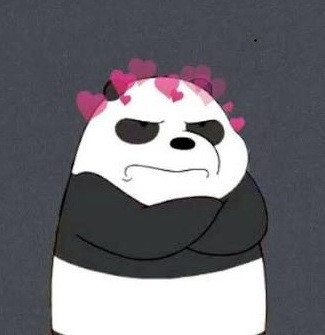 noorii332 Profile Picture