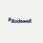 Bodewell Profile Picture