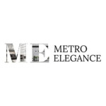 Metro Elegance Profile Picture