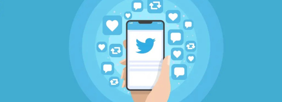 TwitterWebViewer Twitter Viewer Cover Image