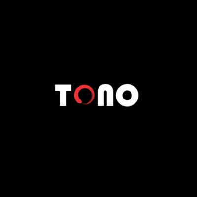 Tono Systems LLP Profile Picture