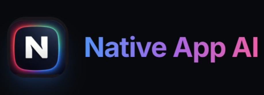 Native App AI Cover Image