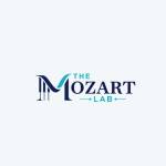 The Mozart Lab Profile Picture