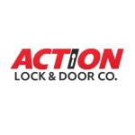 actionlockanddoor Profile Picture