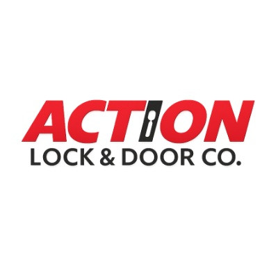 actionlockanddoor Profile Picture