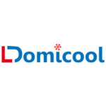 Domi Refrigeration Profile Picture