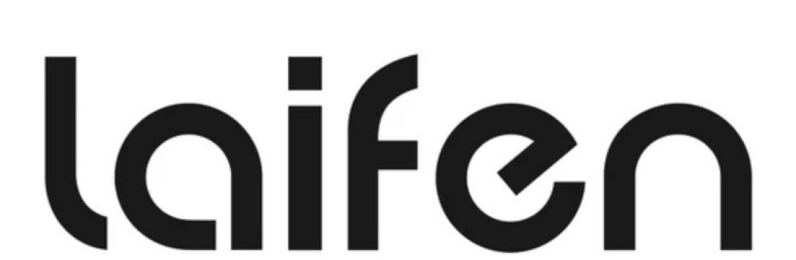 Laifentech Cover Image