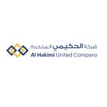 alhakimiunited Profile Picture