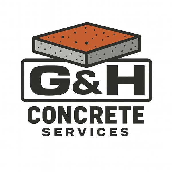 ghconcrete Profile Picture