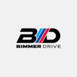 Bimmer Drive profile picture