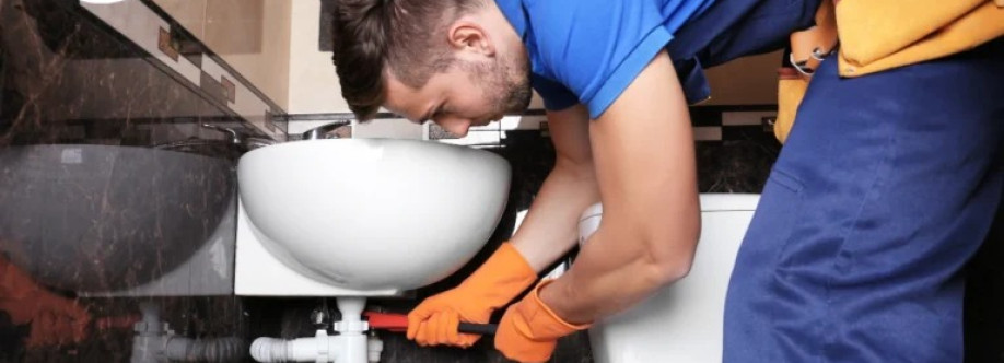 Dublin Plumber 24Hrs Cover Image
