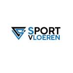 sportvloeronline Profile Picture