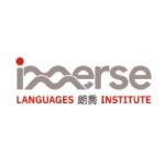 IMMERSE LANGUAGES INSTITUTE Profile Picture