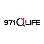 971Life Media LLC Profile Picture
