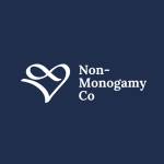 Non Monogamy Co Profile Picture