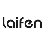 Laifentech profile picture