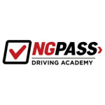 NGPass Driving Academy Profile Picture