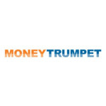 Money Trumpet Profile Picture