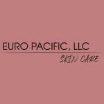 europacificllc Profile Picture
