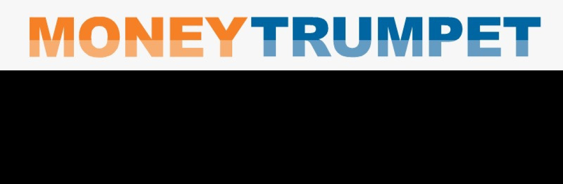 Money Trumpet Cover Image