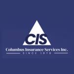Columbus Insurance Services profile picture